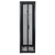 DELL AR3100X717 rack cabinet 42U Freestanding rack Black