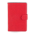 Rivacase 3017 25,6 cm (10.1") Oldalra nyíló Vörös