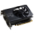 EVGA 02G-P4-2743-KR karta graficzna NVIDIA GeForce GT 740 2 GB GDDR3