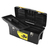 Stanley Series 2000 with 2 Built-In Organizers & Tray Metal Latch