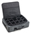 B&W Cases TEX.221.RPD Ausrüstungstasche/-koffer Softtasche Grau