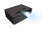 Acer Vero XL2220 vidéo-projecteur 3500 ANSI lumens DLP XGA (1024x768) Compatibilité 3D Noir