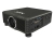 NEC PX700W beamer/projector Projector voor grote zalen 7000 ANSI lumens DLP WXGA (1280x800) Zwart