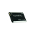 KOAMTAC 699200 barcode reader accessory Battery