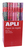 APLI 13642 papel de embalaje