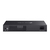 TP-Link ER7406 Kabelrouter Gigabit Ethernet Schwarz