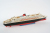 Revell Queen Mary 2 Passagiersschipmodel 1:1200