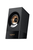 Logitech Z533 Powerful Sound Lautsprecherset 60 W Universal Schwarz 2.1 Kanäle 15 W