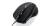 iBox i005 myszka Oburęczny USB Typu-A Laser 1600 DPI