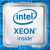 Intel Xeon E3-1285V4 processor 3.5 GHz 6 MB L3