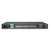 PLANET IGSW-24040T network switch Managed L3 Gigabit Ethernet (10/100/1000) 1U Black