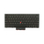 Lenovo 04W0910 Teclado