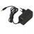 CoreParts MBPA1015 power adapter/inverter Indoor 10 W Black
