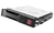 HPE P9L79B SSD meghajtó 2.5" 7,68 TB SAS