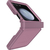 OtterBox Defender XT pokrowiec na telefon komórkowy 17 cm (6.7") Różowy
