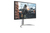 LG 27UP550P-W Computerbildschirm 68,6 cm (27") 3840 x 2160 Pixel 4K Ultra HD Weiß