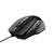 Trust Voca mouse Office Right-hand USB Type-A Optical 2400 DPI