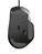 Trust GXT 940 Xidon mouse Right-hand USB Type-A Optical 10000 DPI
