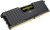 Corsair Vengeance LPX 4GB DDR4-2400 geheugenmodule 1 x 4 GB 2400 MHz