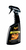 Meguiar's G18616 reinigingsmiddel & accessoire voor voertuigen Spray