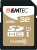 Emtec ECMSD32GHC10GP pamięć flash 32 GB SDHC Klasa 10
