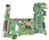 Fujitsu FUJ:CP664707-XX laptop spare part Motherboard