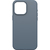 OtterBox Symmetry telefontok 17 cm (6.7") Borító Kék