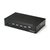 StarTech.com 4 Port HDMI KVM Switch - USB 3.0 Hub - 1080p
