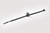 Hellermann Tyton Q50REC4A kabelbinder Polyamide Zwart 1 stuk(s)