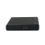 LogiLink UA0275 Speicherlaufwerksgehäuse HDD / SSD-Gehäuse Schwarz 2.5 Zoll