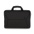 DICOTA Slim Case 29.5 cm (11.6") Briefcase Black