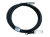 HPE X240 100G QSFP28 5m InfiniBand/fibre optic cable