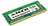 HP 798036-001 module de mémoire 4 Go 1 x 4 Go DDR4