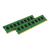 Ernitec CORE-UPGRADE-RAM-64GB-V4 memory module 2 x 32 GB DDR4