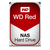 Western Digital 10TB RED Pro 256MB 3.5" Serial ATA III