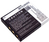 CoreParts MBXPOS-BA0116 Drucker-/Scanner-Ersatzteile Batterien