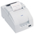 Epson TM-U220B (007A3) dot matrix-printer
