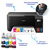 Epson EcoTank ET-2815 A4 multifunctionele Wi-Fi-printer met inkttank, inclusief tot 3 jaar inkt