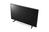 LG 49LV300C hospitality TV 124.5 cm (49") Full HD Black 10 W