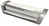 Leitz iLAM Office Pro A3 Hot laminator 500 mm/min Grey, Silver