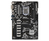 Asrock H110 Pro BTC+ Intel® H110 LGA 1151 (Zócalo H4) ATX