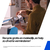 HP 147Y originele extra high-capacity zwarte LaserJet tonercartridge