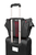 Manfrotto MB PL-BM-30 custodia per fotocamera Borsa da corriere Nero