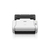 Brother ADS-2200 scanner ADF-scanner 600 x 600 DPI A4 Zwart, Wit