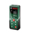 Bosch PLR 25 Laserafstandsmeter Zwart, Groen 25 m