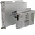 ComNet FDX60S1B network media converter Single-mode Silver