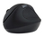 LC-Power m714BW mouse Right-hand RF Wireless 1600 DPI