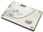 Lenovo 4XB0N68504 internal solid state drive 2.5" 240 GB Serial ATA III TLC