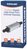 Intellinet 561211 PoE adapter & injector