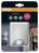 Osram Door LED UpDown Weiß Für die Nutzung im Innenbereich geeignet Für die Nutzung im Außenbereich geeignet